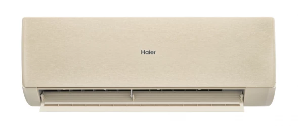 Кондиционер инверторный Haier AS25SHP1HRA-C/1U25SHP1FRA