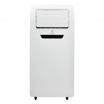 Мобильный кондиционер Electrolux EACM-14 FM/N3