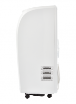 Мобильный кондиционер Ballu BPAC-07 CP-IN_22Y