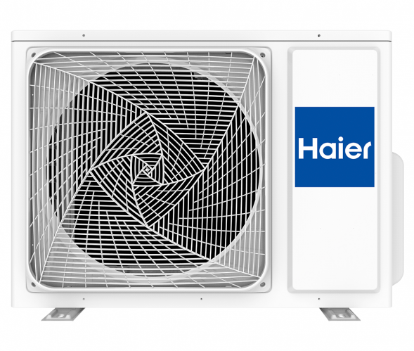 Кондиционер инверторный Haier AS50S2SF2FA-W/1U50S2SJ3FA