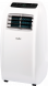 Мобильный кондиционер Ballu BPAC-07 CP_22Y