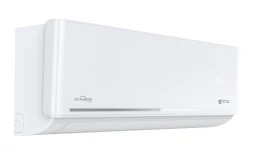 Кондиционер инверторный Royal Clima RCI-FC75HN