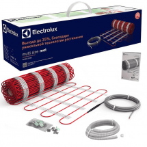 Нагревательный мат Electrolux EMSM 2-150-3