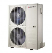 Компрессорно-конденсаторный блок Kentatsu KHHA120CFAN3