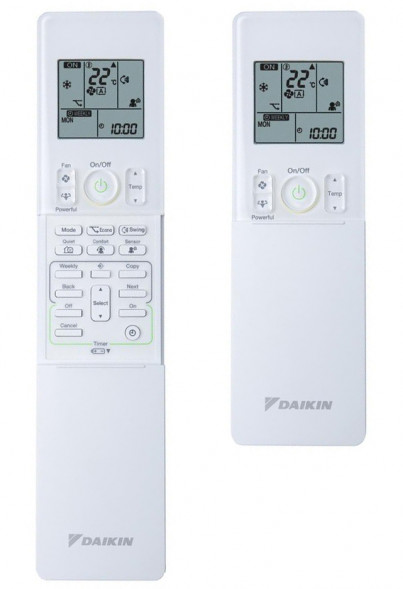 Кондиционер инверторный Daikin FTXM60R/RXM60R