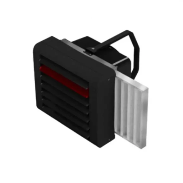 Фильтр ВС2-Ф1 (G1) для тепловентиляторов ГРЕЕРС