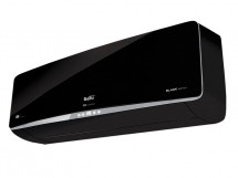 Кондиционер инверторный Ballu BSPI-10HN1/BL/EU