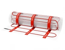 Мат нагревательный Теплолюкс NEO 80 Вт/0,5 кв.м