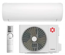 Кондиционер инверторный Kentatsu KSGTO70HZRN1/KSRTO70HZRN1
