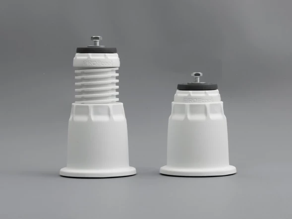 PROFcool VX4 подставка для кондиционера 