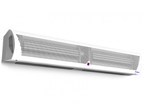 Тепловая завеса Тепломаш КЭВ-36П4011E