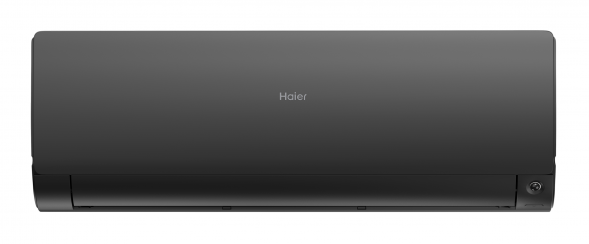 Кондиционер инверторный Haier AS70S2SF2FA-B/1U70S2SJ2FA