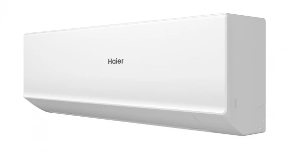 Кондиционер инверторный Haier AS35HQJ1HRA-W/1U35HQJ1FRA