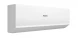 Кондиционер инверторный Haier AS50HQJ1HRA-W/1U50HQJ1FRA