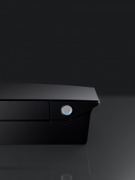 Кондиционер инверторный Daikin FTXJ35AB/RXJ35A