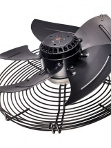 Электрическая тепловая пушка Ballu BHP-M-9