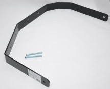 Поворотный кронштейн HC 20-45