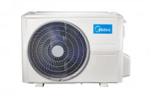 Кондиционер Midea MSAG1-18HRN1-I/MSAG1-18HRN1-O/-40