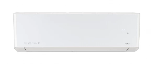 Кондиционер инверторный Funai RAC-I-ON70HP.D01