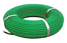 Секция нагревательная кабельная 40КОБ-2-02-0350-020-Lite