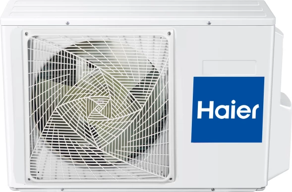 Канальный инверторный кондиционер Haier AD71S2SM3FA/1U70S2SJ2FA