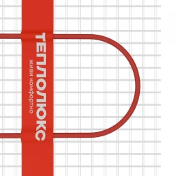 Мат нагревательный Теплолюкс NEO 480 Вт/3,0 кв.м