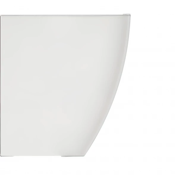 Водяная тепловая завеса Ballu BHC-H10W18-PS (пульт BRC-D2)