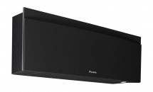 Кондиционер инверторный Daikin FTXJ20AB/RXJ20A