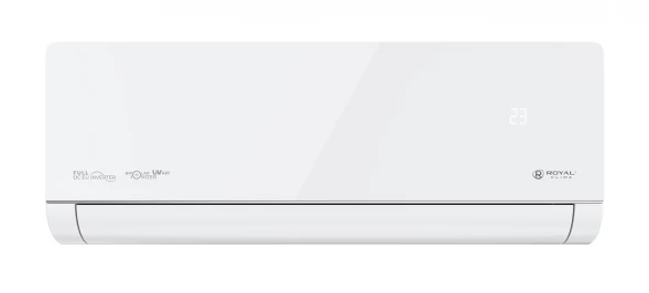 Кондиционер инверторный Royal Clima RCI-RSB30HN