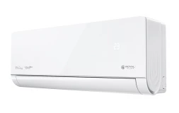 Кондиционер инверторный Royal Clima RCI-RSB30HN