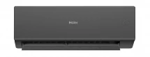 Кондиционер инверторный Haier AS35HQJ1HRA-B/1U35HQJ1FRA