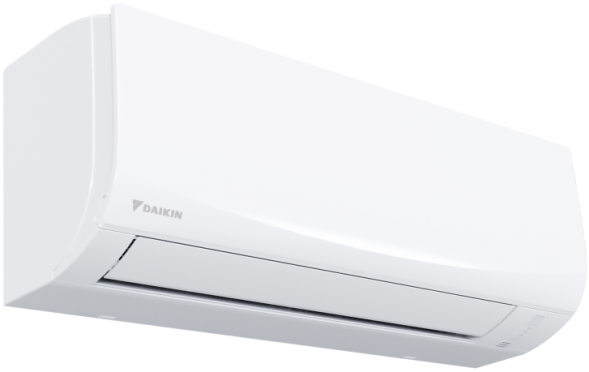Кондиционер инверторный Daikin FTXF35D/RXF35D