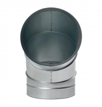 Отвод-90-100-100-50-50-4-оц.-0.5-н.н