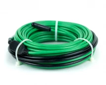 Секция нагревательная кабельная 40КОБ-2-02-1450-020-Lite