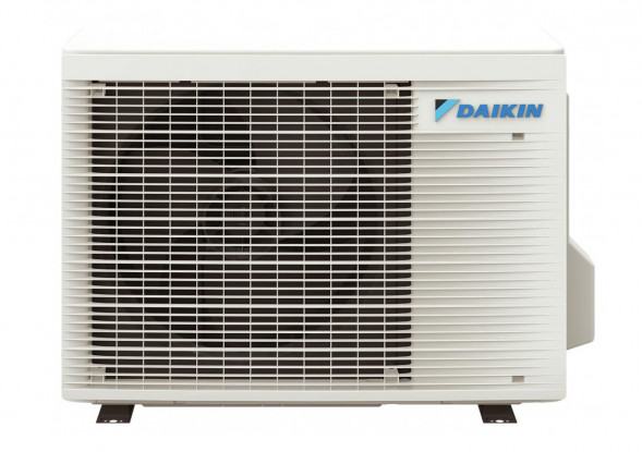 Кондиционер инверторный Daikin FTXJ50AB/RXJ50A