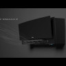 Кондиционер инверторный Daikin FTXJ42AS/RXJ42A