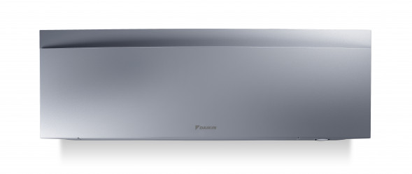 Кондиционер инверторный Daikin FTXJ50AS/RXJ50A