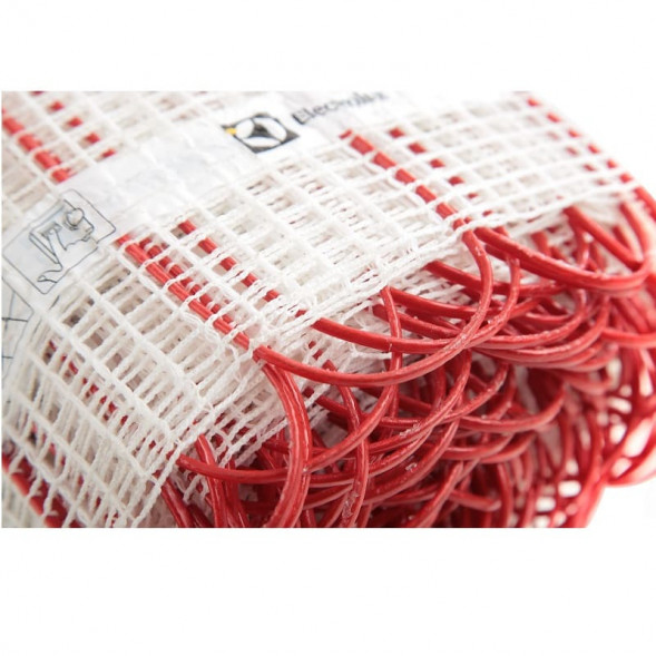 Нагревательный мат Electrolux EEFM 2-150-7