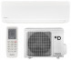 Кондиционер Daichi ICE35AVQS1R/ICE35FVS1R