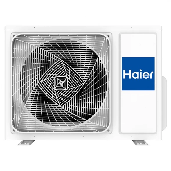 Канальный инверторный кондиционер Haier AD50S2SS1FA/1U50S2SJ3FA