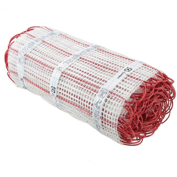 Нагревательный мат Electrolux EEFM 2-150-11