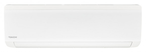 Кондиционер Daichi ICE50AVQS1R/ICE50FVS1R