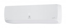 Кондиционер инверторный Electrolux EACS/I-09HAL/N8