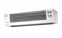 Тепловая завеса Ballu BHC-M10T06-PS2