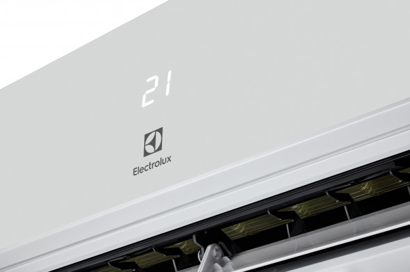 Кондиционер инверторный Electrolux EACS/I-12HAL/N8