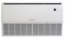 Напольно-потолочный кондиционер Quattroclima QV-I60FG1/QN-I60UG1