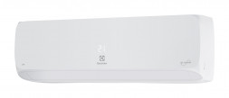 Кондиционер инверторный Electrolux EACS/I-18HAL/N8