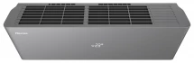 Кондиционер инверторный Hisense AS-13UW4RXVQH01(B)