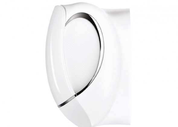 Кондиционер инверторный Electrolux EACS/I-11 HEV/N3 