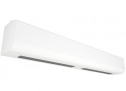 Воздушная завеса Тепломаш КЭВ-П4122А без нагрева